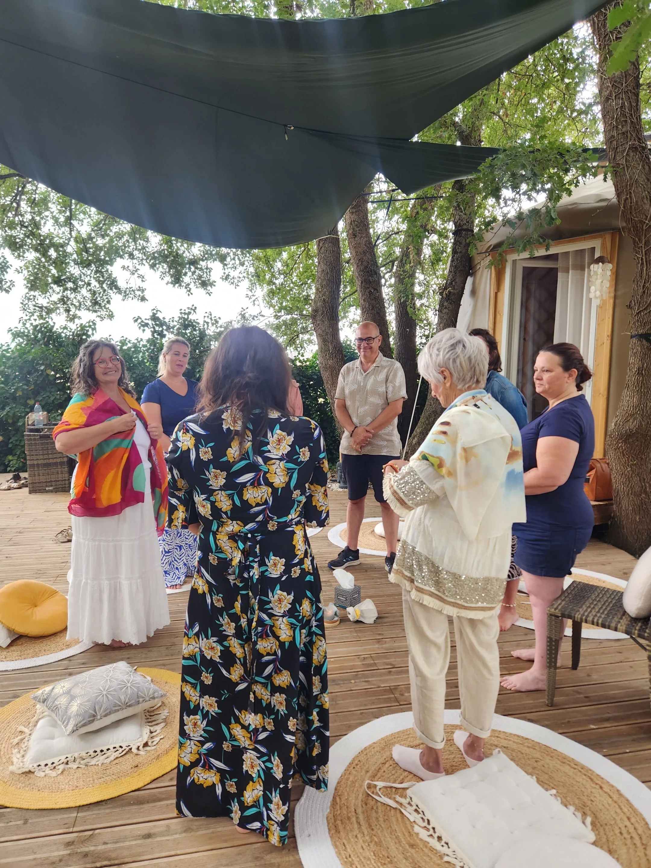Constellation familiale,constellations familiales,constellations,familiales,toulouse,constellations familiales toulouse,constellations collectives